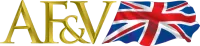 AFV