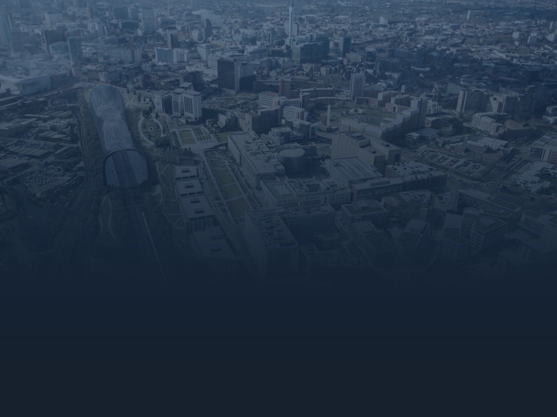 Eastside Locks preview