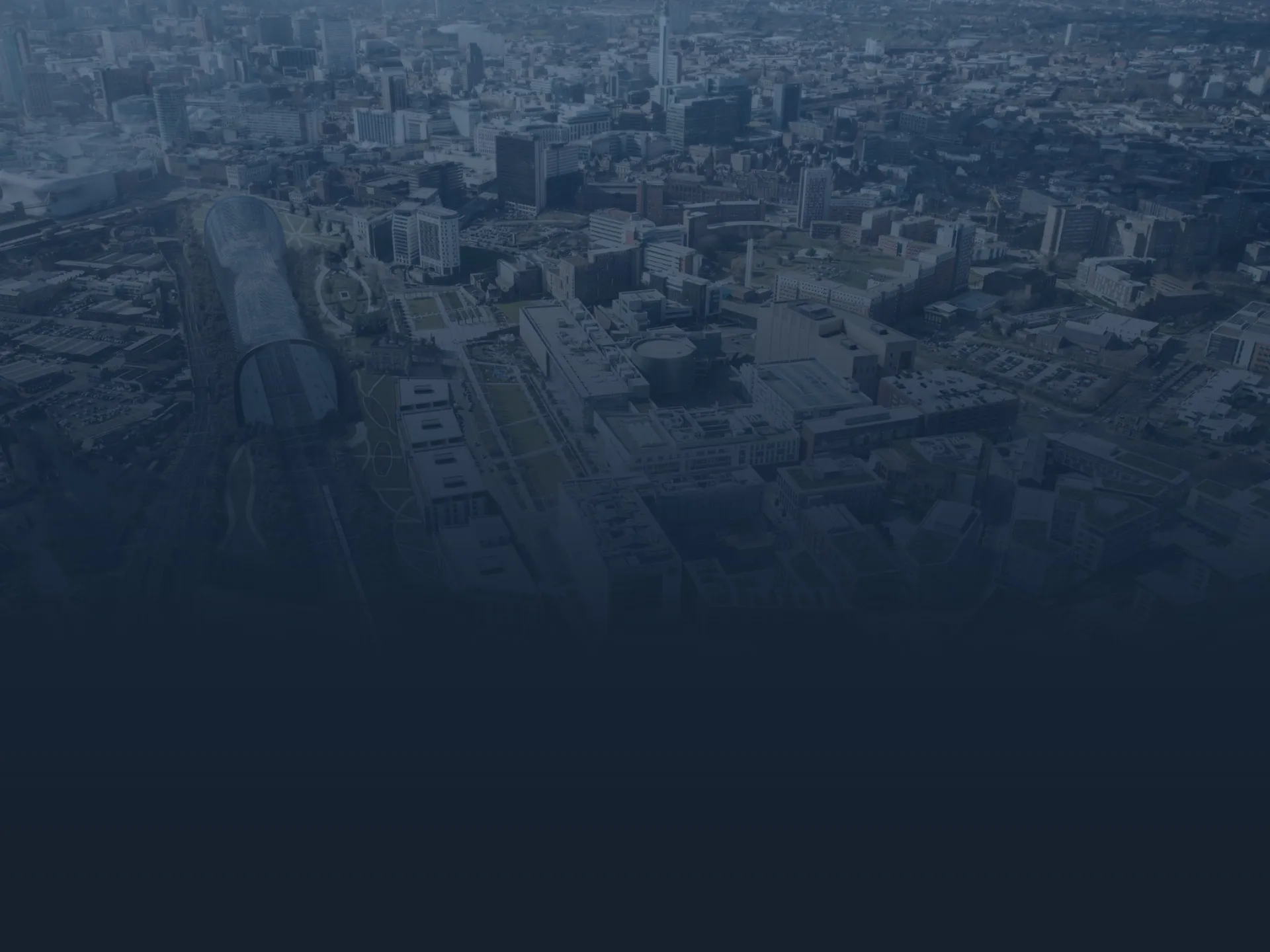 Eastside Locks preview