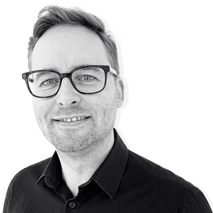 Profile picture of Pete Wallace