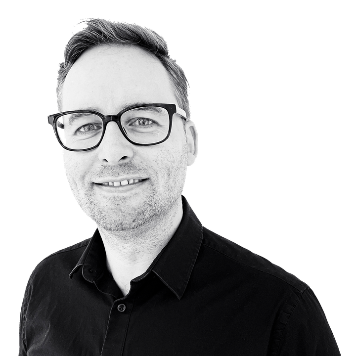 Profile picture of Pete Wallace